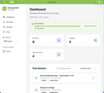 02-dashboard 02-dashboard