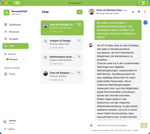 05-chat 05-chat
