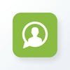 Icon der PersonaCHAT-App Icon der PersonaCHAT-App
