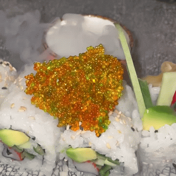 Food mit Nebel_1