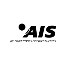 AIS