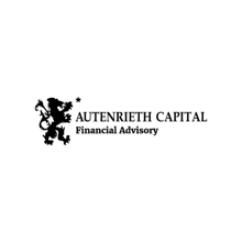 Authenrieth_Capital