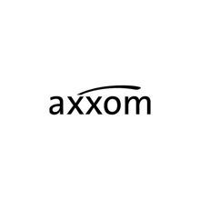 Axxom