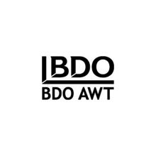 BDO_AWT