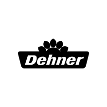 Dehner