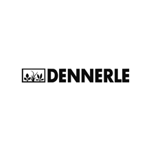 Dennerle