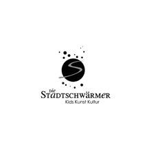 Die_Stadtschwaermer