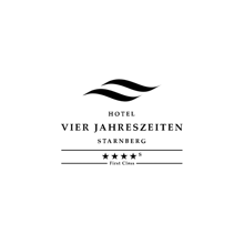 Hotel_Vier_Jahreszeiten_Starnberg