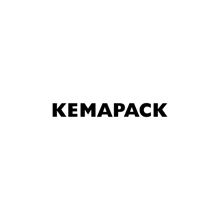 Kemapack