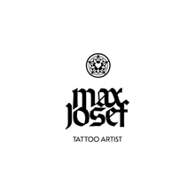 Max_Josef