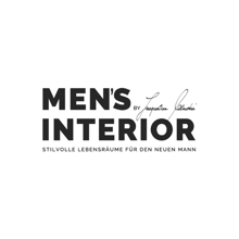 Mens_Interior
