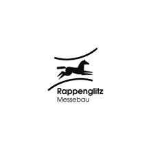 Rappenglitz