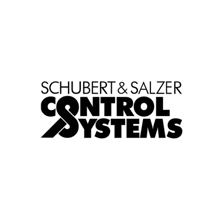 Schubert_Salzer