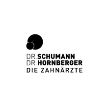 Schumann_Hornberger