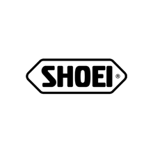 Shoei