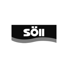 Soell