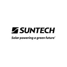 Suntech