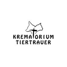 Tiertrauer