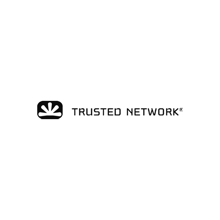 Trusted_Network