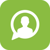 PersonaCHAT-App_Icon