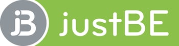 justBE Marketing Solutions GmbH