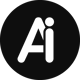 justBE_AI_Signet_sw