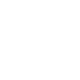 justBE_AI_Signet_weiss-1