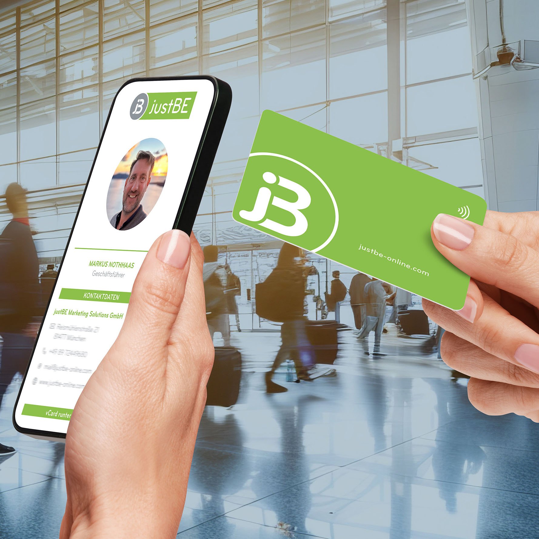 justBE_NFC_vCard_1_1