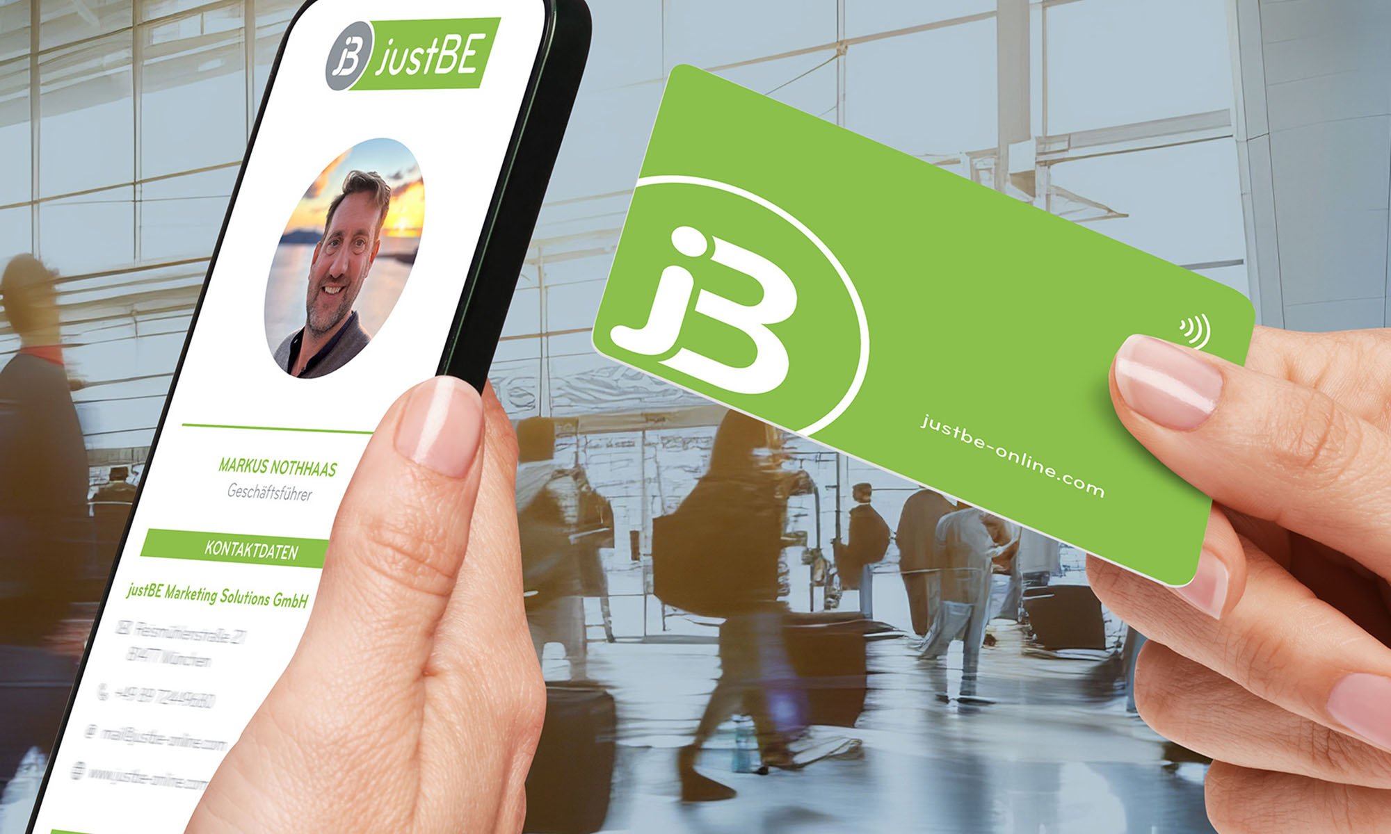 justBE_NFC_vCard_2000x1200_2
