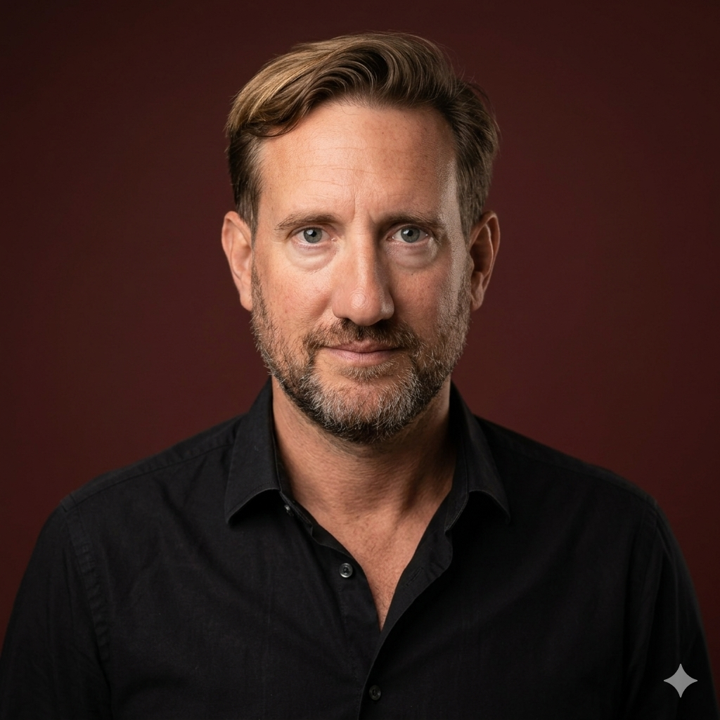 Gemini_Generated_Image_ken5bvken5bvken5