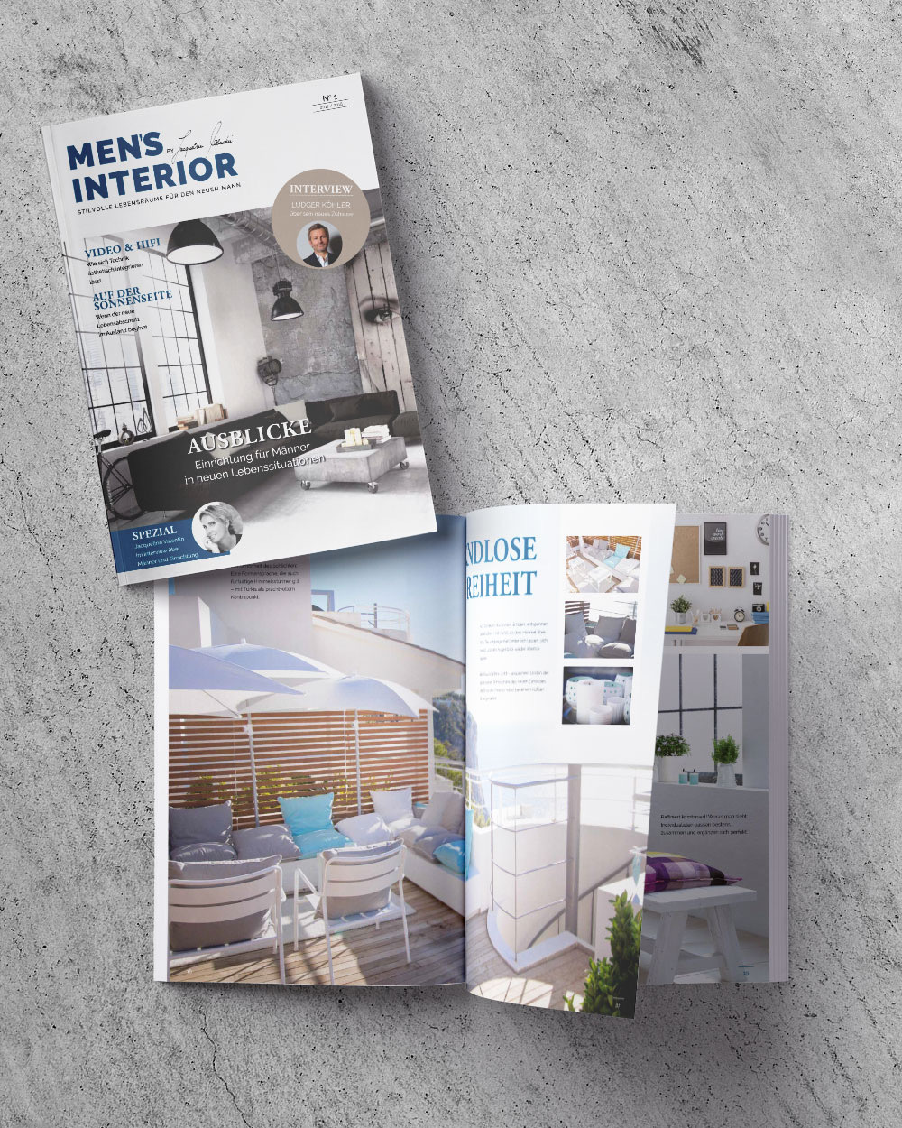 justBE_MensInterior_Magazin_Mockup